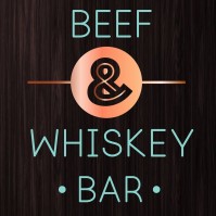 Бар «Beef&Whiskey» Бар «Beef&Whiskey»